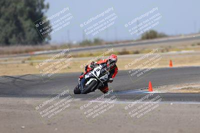 media/Sep-06-2025-Pacific Track Time (Sat) [[fd0274745f]]/Group C/Sunset/